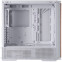Boîtier 1STPLAYER WD7 ARGB White - WD7-WH-4FA7-W-2FA7R-W - photo 8