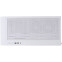Boîtier 1STPLAYER WD7 ARGB White - WD7-WH-4FA7-W-2FA7R-W - photo 11