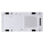 Boîtier 1STPLAYER WD7 ARGB White - WD7-WH-4FA7-W-2FA7R-W - photo 12