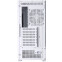 Boîtier 1STPLAYER WD7 ARGB White - WD7-WH-4FA7-W-2FA7R-W - photo 13