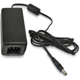 adaptateur dalimentation Datalogic 8-0935