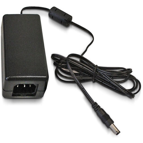 adaptateur dalimentation Datalogic 8-0935