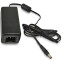 adaptateur dalimentation Datalogic 8-0935