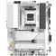 Carte mère Sapphire PURE B850A WIFI 7 - 52123-11-40G