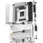 Carte mère Sapphire PURE B850A WIFI 7 - 52123-11-40G - photo 3