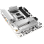 Carte mère Sapphire PURE B850A WIFI 7 - 52123-11-40G - photo 4