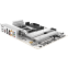 Carte mère Sapphire PURE B850A WIFI 7 - 52123-11-40G - photo 5
