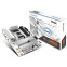 Carte mère Sapphire PURE B850A WIFI 7 - 52123-11-40G - photo 6