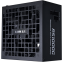 Alimentation électrique 1000W Lian Li RS1000G Black - G9P.RS1000G.B000.EU