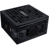 Alimentation électrique 1000W Lian Li RS1000G Black (G9P.RS1000G.B000.EU)