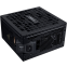 Alimentation électrique 1000W Lian Li RS1000G Black - G9P.RS1000G.B000.EU - photo 2