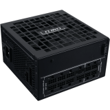 Alimentation électrique 1000W Lian Li RS1000G Black (G9P.RS1000G.B000.EU)