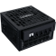 Alimentation électrique 1000W Lian Li RS1000G Black + RS Hub - G9P.RS1000G.BH00.EU - photo 3
