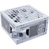 Alimentation électrique 1000W Lian Li RS1000G White (G9P.RS1000G.W000.EU)