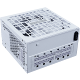 Alimentation électrique 1000W Lian Li RS1000G White (G9P.RS1000G.W000.EU)