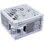 Bloc dalimentation 1000W Lian Li RS1000G White + RS Hub - G9P.RS1000G.WH00.EU - photo 2