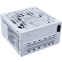 Bloc dalimentation 1000W Lian Li RS1000G White + RS Hub - G9P.RS1000G.WH00.EU - photo 4