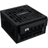 bloc dalimentation 1200W Lian Li RS1200G Black + RS Hub (G9P.RS1200G.BH00.EU)
