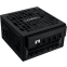 bloc dalimentation 1200W Lian Li RS1200G Black + RS Hub - G9P.RS1200G.BH00.EU - photo 3