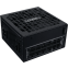 bloc dalimentation 1200W Lian Li RS1200G Black + RS Hub - G9P.RS1200G.BH00.EU - photo 4
