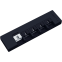 bloc dalimentation 1200W Lian Li RS1200G Black + RS Hub - G9P.RS1200G.BH00.EU - photo 5