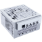 Alimentation électrique 1200W Lian Li RS1200G White + RS Hub - G9P.RS1200G.WH00.EU - photo 3