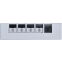 Alimentation électrique 1200W Lian Li RS1200G White + RS Hub - G9P.RS1200G.WH00.EU - photo 6