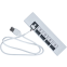 Alimentation électrique 1200W Lian Li RS1200G White + RS Hub - G9P.RS1200G.WH00.EU - photo 7