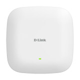 point daccès Wi-Fi D-Link DAP-X2850