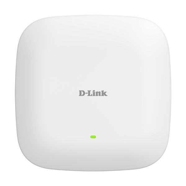 point daccès Wi-Fi D-Link DAP-X2850