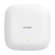 point daccès Wi-Fi D-Link DAP-X2850