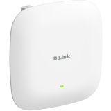 point daccès Wi-Fi D-Link DAP-X2850