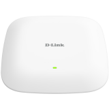 point daccès Wi-Fi D-Link DAP-X2850