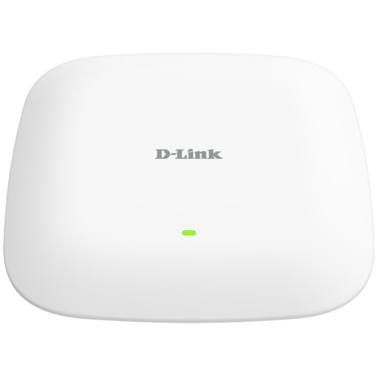 point daccès Wi-Fi D-Link DAP-X2850 - photo 3