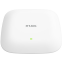 point daccès Wi-Fi D-Link DAP-X2850 - photo 3
