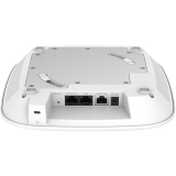 point daccès Wi-Fi D-Link DAP-X2850
