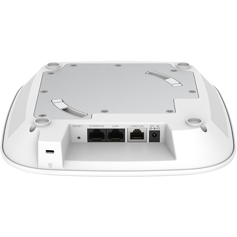 point daccès Wi-Fi D-Link DAP-X2850 - photo 4