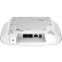 point daccès Wi-Fi D-Link DAP-X2850 - photo 4