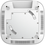 point daccès Wi-Fi D-Link DAP-X2850