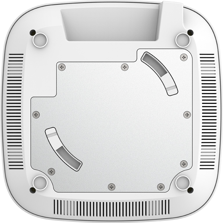 point daccès Wi-Fi D-Link DAP-X2850 - photo 5