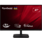 Écran Viewsonic 27" VA2732-H-2