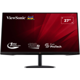 Écran Viewsonic 27" VA2732-H-2