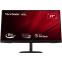 Écran Viewsonic 27" VA2732-H-2 - photo 2