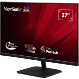 Écran Viewsonic 27" VA2732-H-2