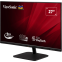 Écran Viewsonic 27" VA2732-H-2 - photo 3