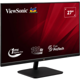 Écran Viewsonic 27" VA2732-H-2
