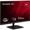 Écran Viewsonic 27" VA2732-H-2 - photo 4