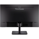 Écran Viewsonic 27" VA2732-H-2