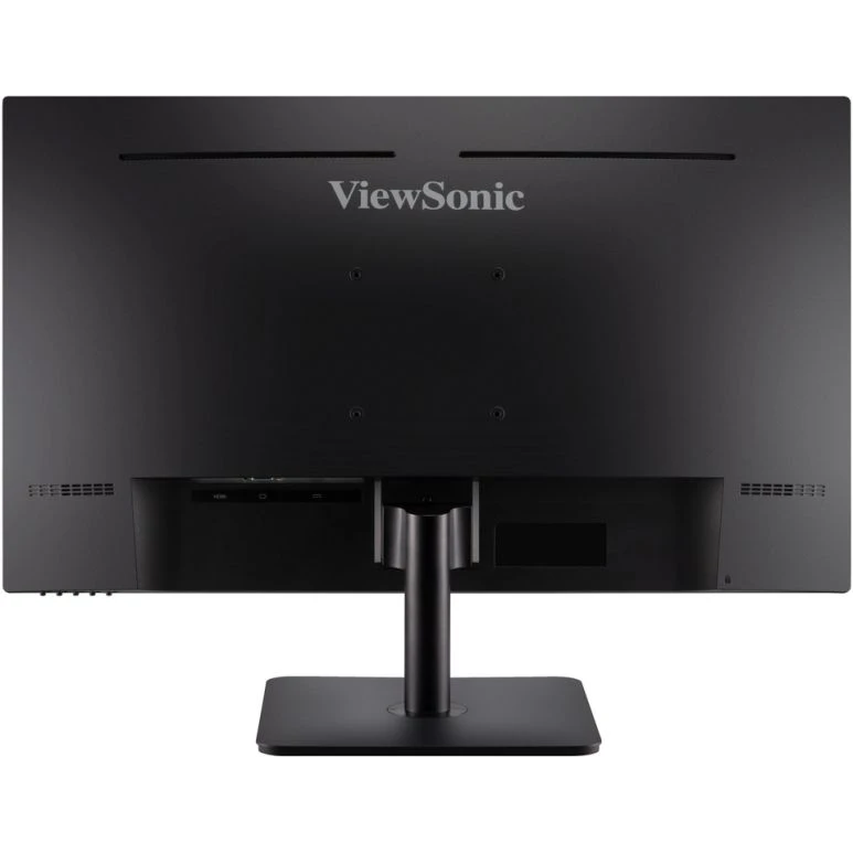 Écran Viewsonic 27" VA2732-H-2 - photo 5