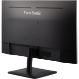 Écran Viewsonic 27" VA2732-H-2